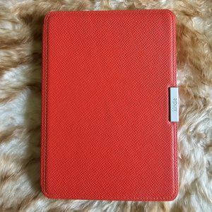 Kindle Paperwhite Leather Case